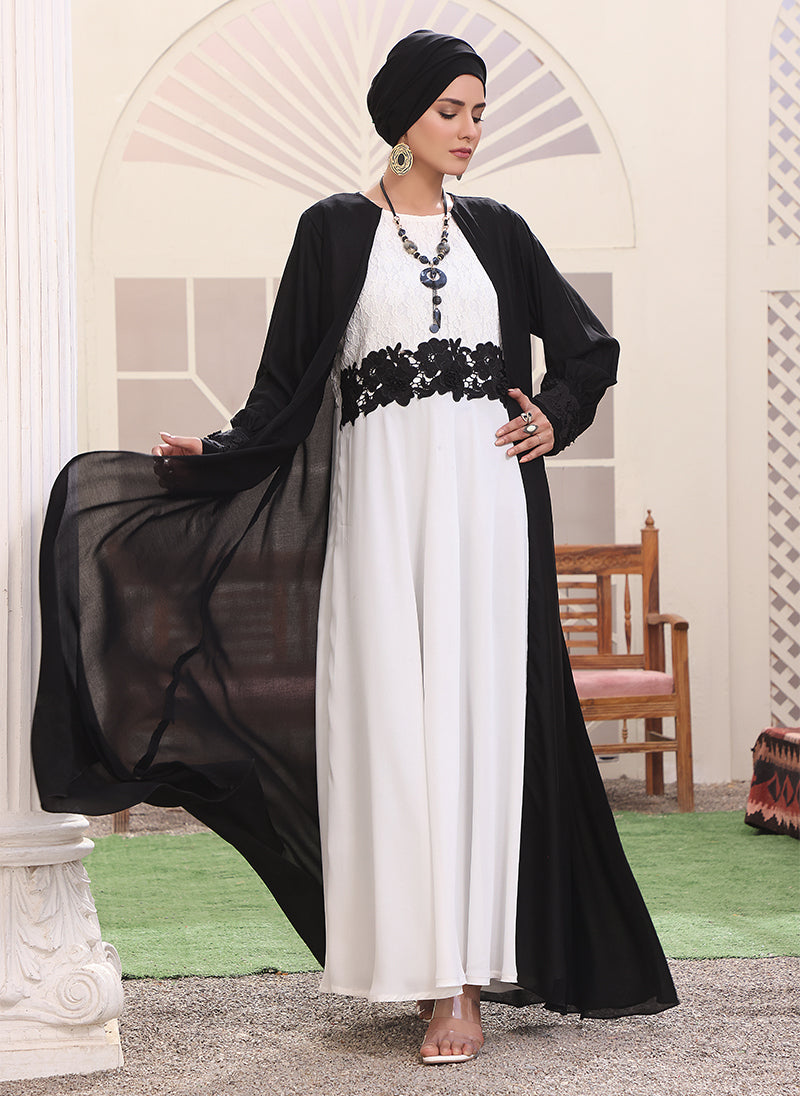 Hijab Ul Hareem Hijabulhareem Sheikha Collection 0122-R-220