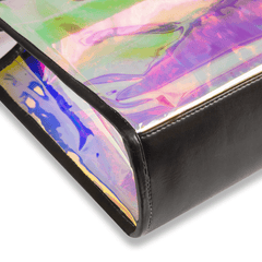 RAINBOW - Bag X