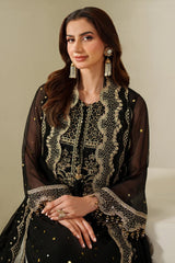 Reena By Alizeh Unstitched 3 Piece Formals Vol-05 Collection'2025-AF-HM-4049-Reshma
