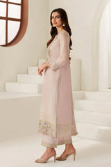Reena By Alizeh Unstitched 3 Piece Formals Vol-05 Collection'2025-AF-HM-4054-Zyla