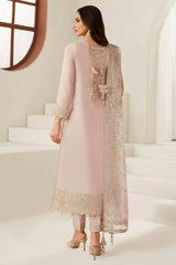Reena By Alizeh Unstitched 3 Piece Formals Vol-05 Collection'2025-AF-HM-4054-Zyla