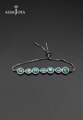Asim Jofa Jewelry Bracelet AJJBR-43