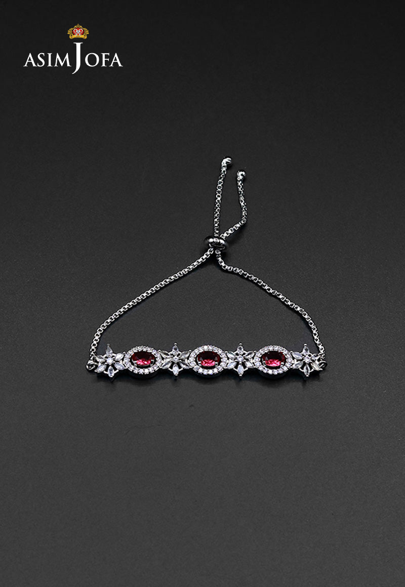 Asim Jofa Jewelry Bracelet AJJBR-46