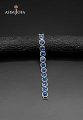 Asim Jofa Jewelry Bracelet AJJBR-52
