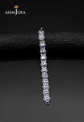 Asim Jofa Jewelry Bracelet AJJBR-53