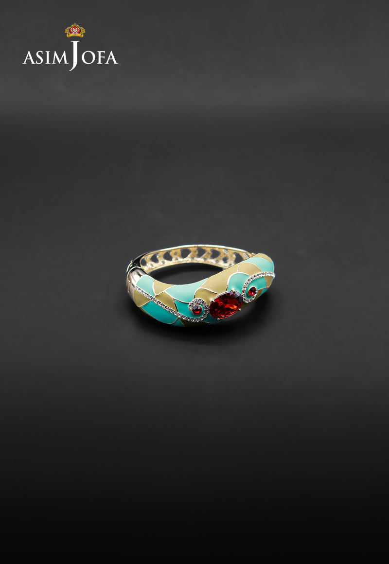 Asim Jofa Jewelry Bracelet AJJBR-54