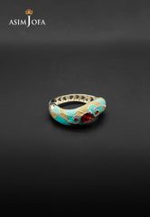 Asim Jofa Jewelry Bracelet AJJBR-54