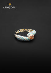 Asim Jofa Jewelry Bracelet AJJBR-56