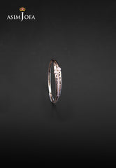 Asim Jofa Jewelry Bracelet AJJBR-57