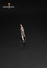 Asim Jofa Jewelry Bracelet AJJBR-59