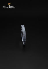 Asim Jofa Jewelry Bracelet AJJBR-60