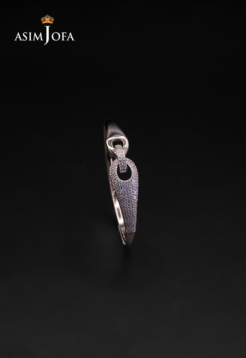 Asim Jofa Jewelry Bracelet AJJBR-63