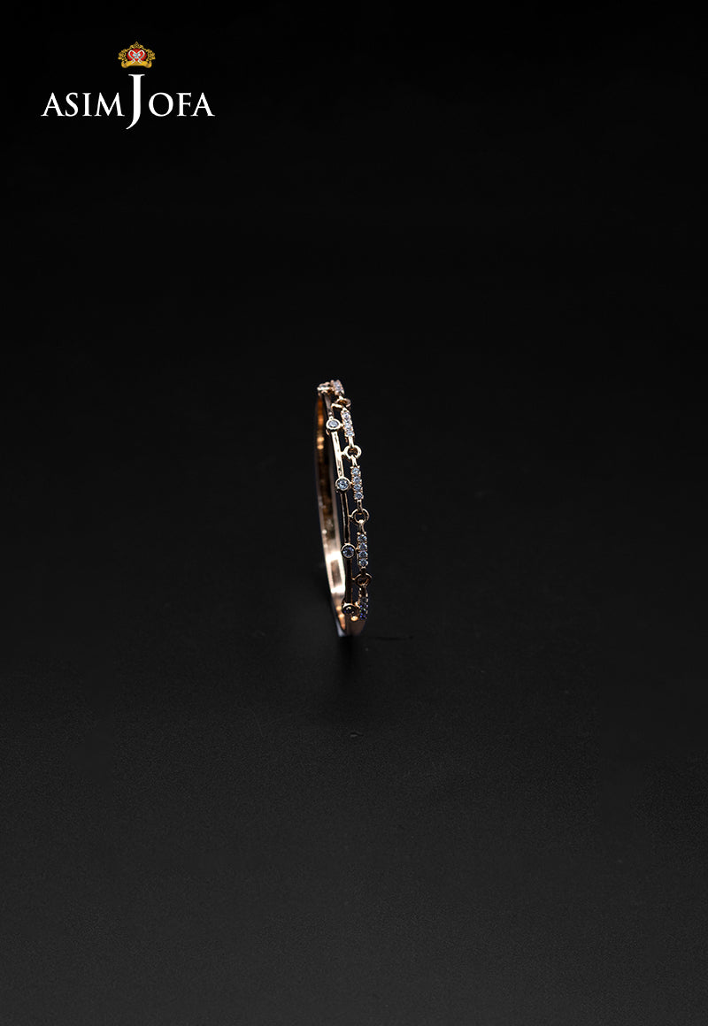 Asim Jofa Jewelry Bracelet AJJBR-64