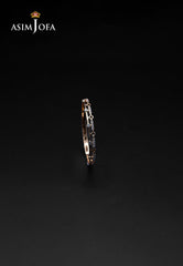 Asim Jofa Jewelry Bracelet AJJBR-64