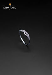 Asim Jofa Jewelry Bracelet AJJBR-67
