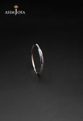 Asim Jofa Jewelry Bracelet AJJBR-68