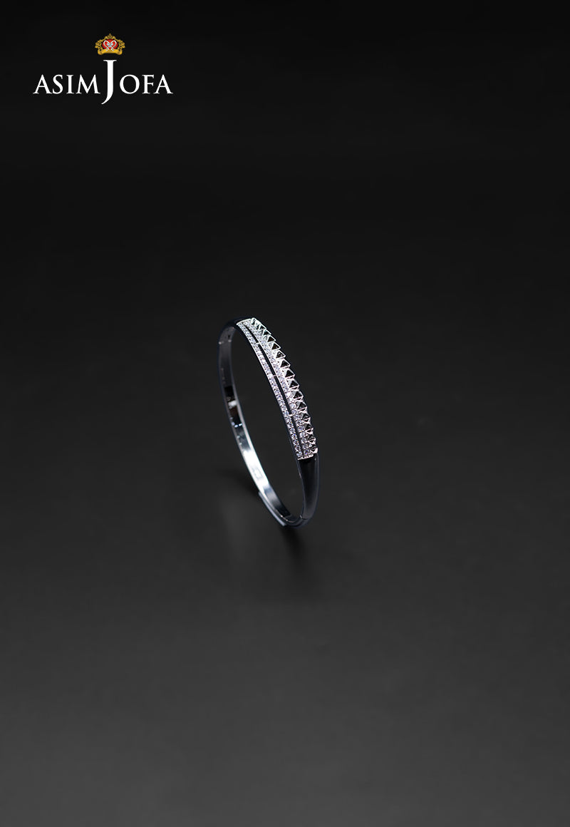 Asim Jofa Jewelry Bracelet AJJBR-69