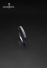 Asim Jofa Jewelry Bracelet AJJBR-69