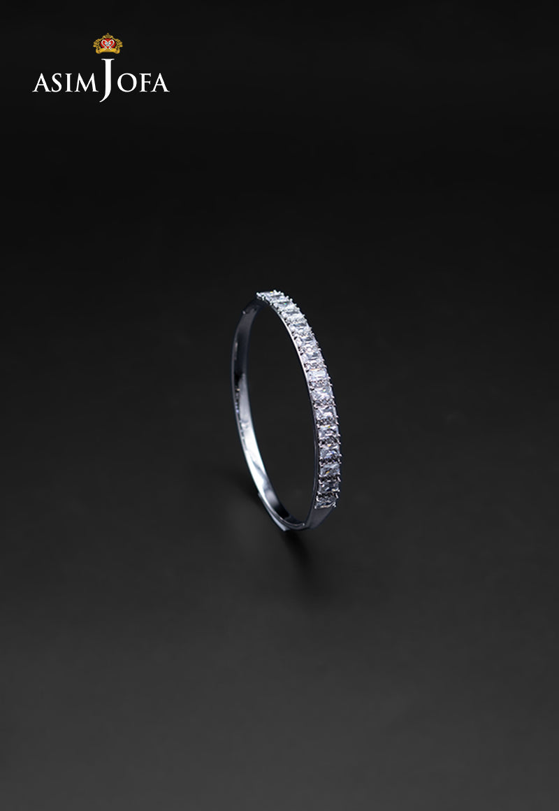 Asim Jofa Jewelry Bracelet AJJBR-70