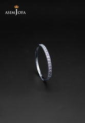 Asim Jofa Jewelry Bracelet AJJBR-70