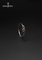 Asim Jofa Jewelry Bracelet AJJBR-72