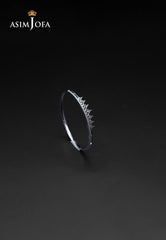 Asim Jofa Jewelry Bracelet AJJBR-73