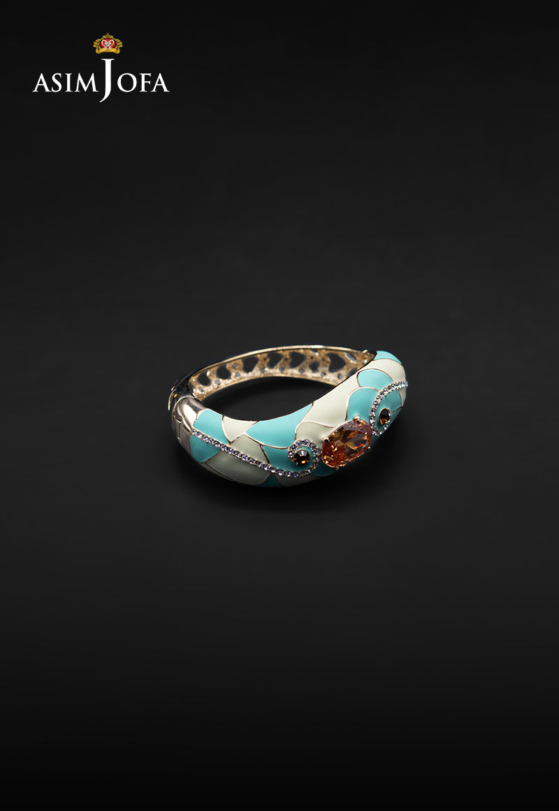 Asim Jofa Jewelry Bracelet AJJBR-76