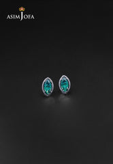 Asim Jofa Jewelry Earring AJJEA-108