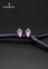 Asim Jofa Jewelry Earring AJJEA-112
