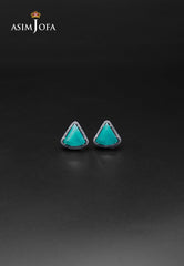 Asim Jofa Jewelry Earring AJJEA-113