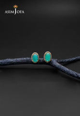 Asim Jofa Jewelry Earring AJJEA-116