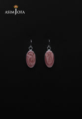 Asim Jofa Jewelry Earring AJJEA-118A