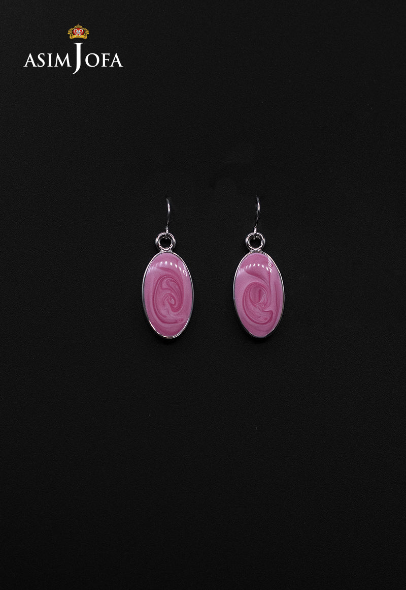 Asim Jofa Jewelry Earring AJJEA-118D