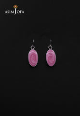 Asim Jofa Jewelry Earring AJJEA-118D