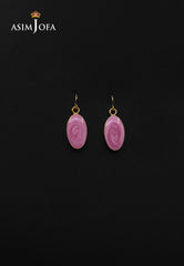 Asim Jofa Jewelry Earring AJJEA-118E