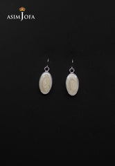 Asim Jofa Jewelry Earring AJJEA-118R