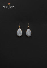 Asim Jofa Jewelry Earring AJJEA-119D