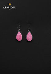 Asim Jofa Jewelry Earring AJJEA-119F