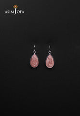 Asim Jofa Jewelry Earring AJJEA-119H