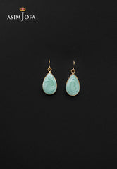 Asim Jofa Jewelry Earring AJJEA-119P