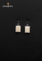 Asim Jofa Jewelry Earring AJJEA-120D