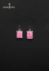 Asim Jofa Jewelry Earring AJJEA-120J