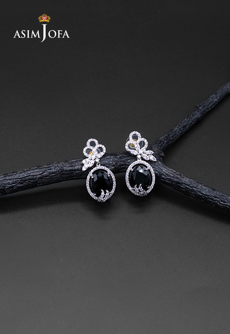 Asim Jofa Jewelry Earring AJJEA-89