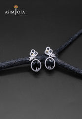 Asim Jofa Jewelry Earring AJJEA-89