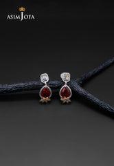 Asim Jofa Jewelry Earring AJJEA-90