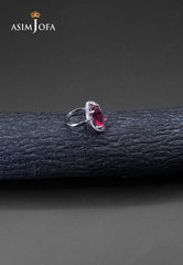 Asim Jofa Jewelry Ring AJJRI-59