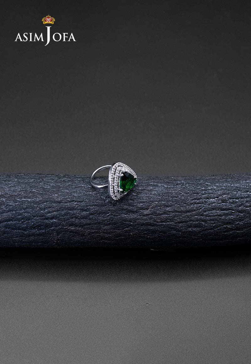Asim Jofa Jewelry Ring AJJRI-49