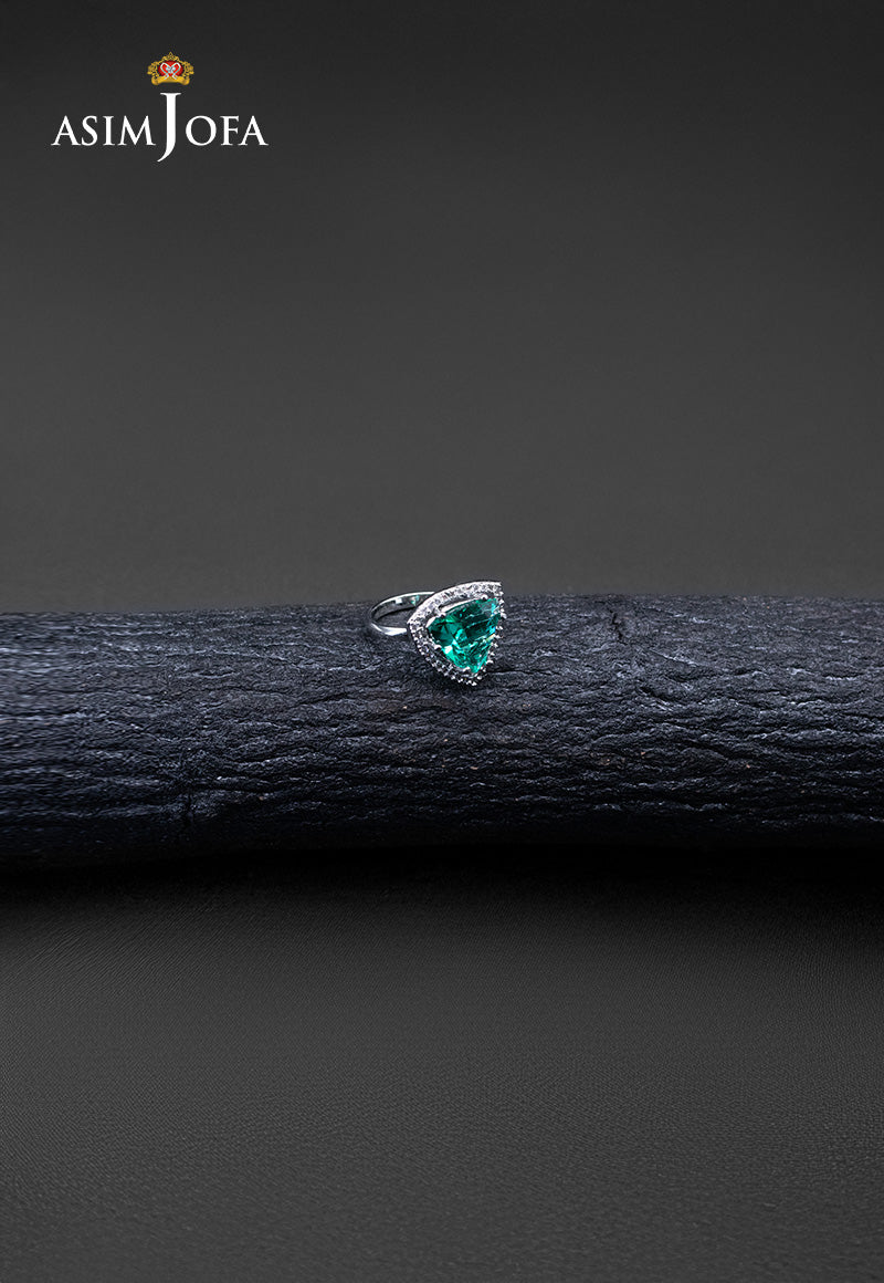 Asim Jofa Jewelry Ring AJJRI-52