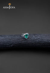 Asim Jofa Jewelry Ring AJJRI-52
