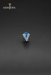 Asim Jofa Jewelry Ring AJJRI-53